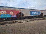 RUMO HPT-844487-1